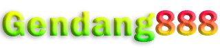 WebsiteLogo